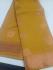 PL BIG BUTTA SAREE